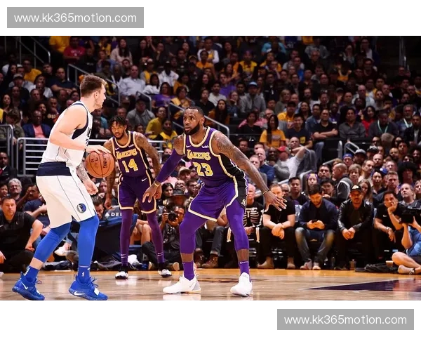 明日NBA激战夜：三大焦点之战引爆联盟精彩对决